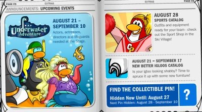 aug20news