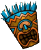Club Penguin Play Club Penguin Play