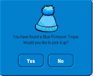 blue-pom-pom-toque1