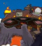 Club Penguin Volcano Club Penguin Volcano