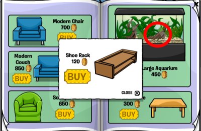 nov09-furniture