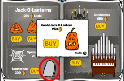 nov09-furniture10