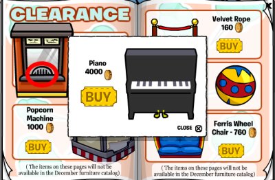 nov09-furniture2