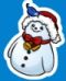 Club Penguin Snowman Pin Cheat Club Penguin Snowman Pin Cheat