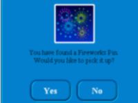 firework-pin-2