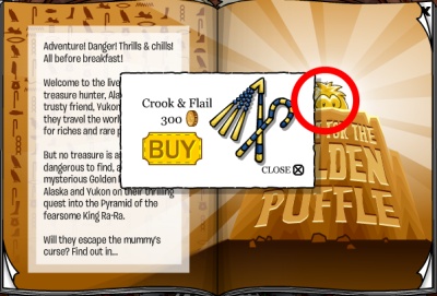 quest-for-the-golden-puffle-christmas2