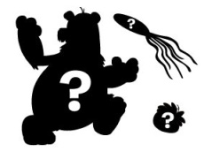 silhouette-of-herbert