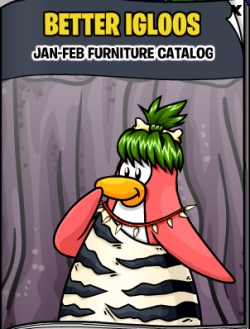 jan10-furniture