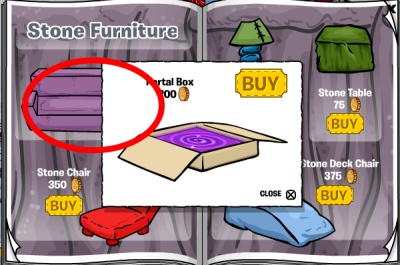 jan10-furniture1