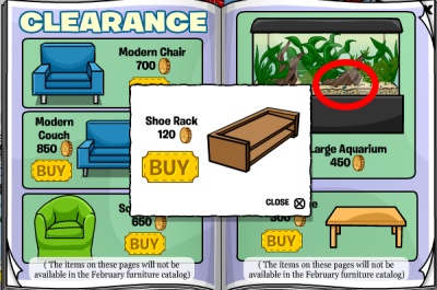 jan10-furniture8