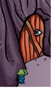prehistoric-furniture-sneak-peek