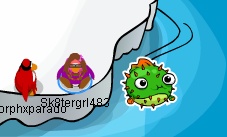 puffer-fish-pin1