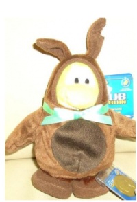 easter-bunny-penguin