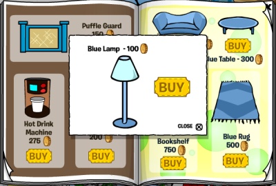 feb10-furniture1