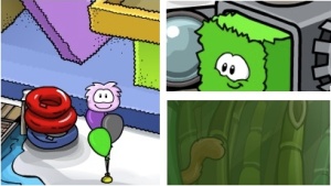 feb10-sneak-peek