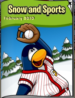 feb10-sports