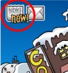 news-paper-icon