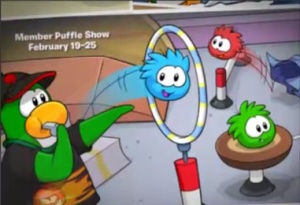 puffle-show-sneak-peek