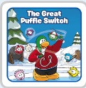 the-great-puffle-switch