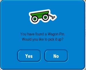 wagon-pin1