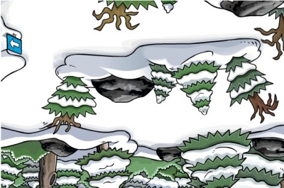 april-fools-day-party10-sneak-peek