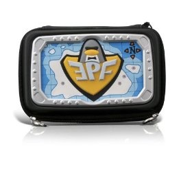 epf-ds-case