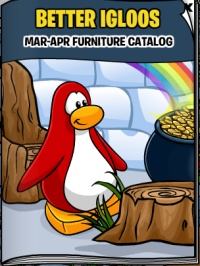 mar10-furniture