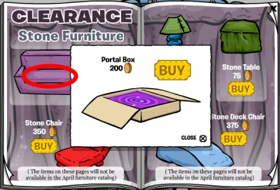 mar10-furniture6