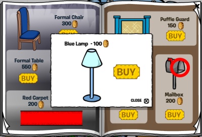 mar10-furniture7
