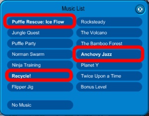 march10-igloo-music