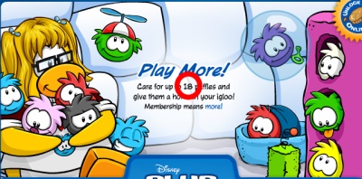 puffle18