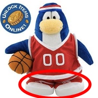 red-sneakers-sneak-peek