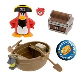 rockhopper-series7-mixn-match