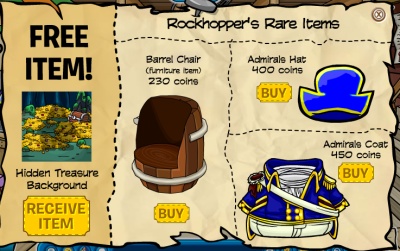 rockhopper10-catalog
