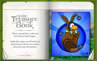 series7-treasure