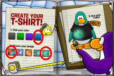 apr10-clothing10