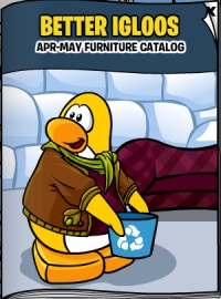 april10-furniture-catalog