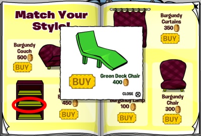 april10-furniture-catalog1