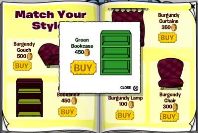 april10-furniture-catalog2