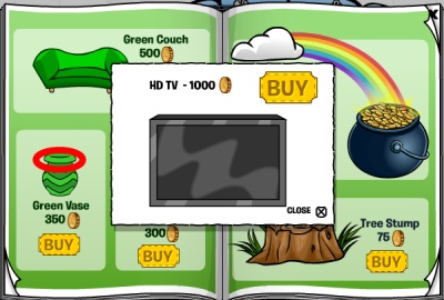 april10-furniture-catalog3