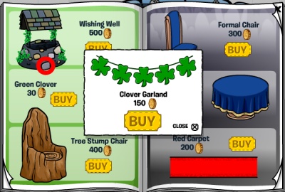 april10-furniture-catalog5