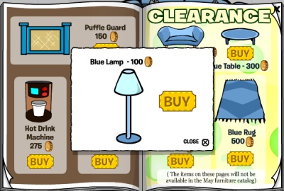 april10-furniture-catalog6