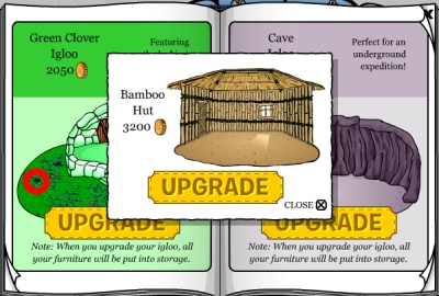 april10-furniture-catalog7