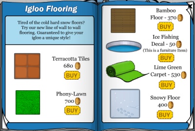 april10-furniture-catalog8