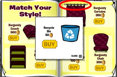 april10-furniture-catalog9