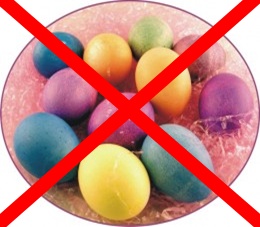 easter-eggs-no