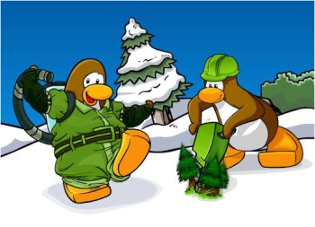 go-green-reviewed-by-you