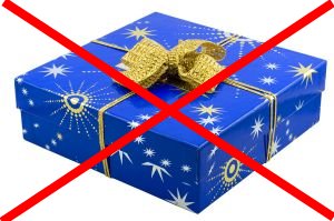 holiday-present