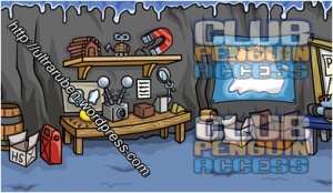 mission11-herberts-cave-sneak-peek1