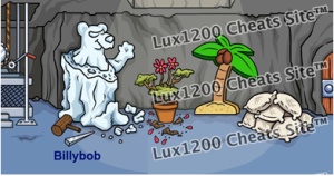 mission11-herberts-cave-sneak-peek3